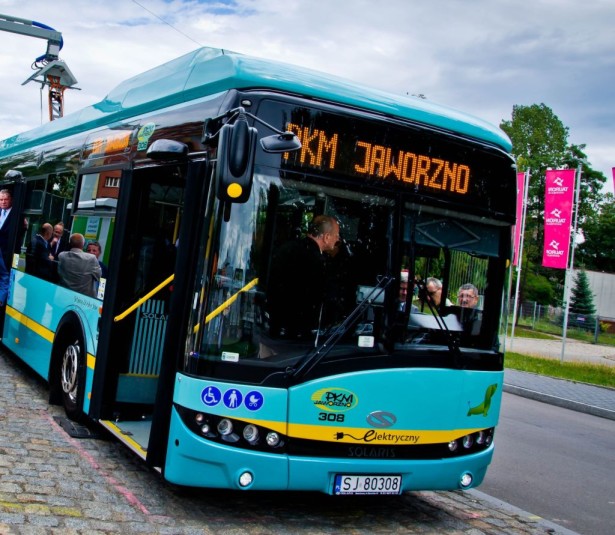 solaris_urbino12_electric_pkm_jaworzno