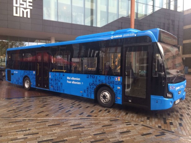 vdl_citea_lle120_arriva