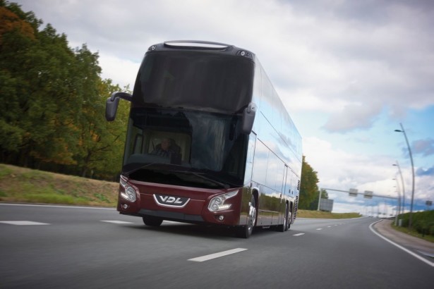 vdl_futura_fdd2-141_rhd_1