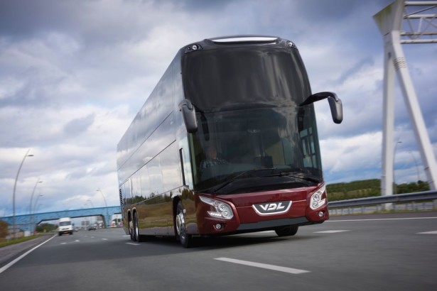 vdl_futura_fdd2-141_rhd_2