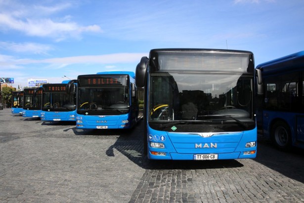 man_lions_city_cng_tbilisi1