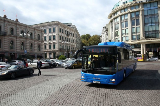 man_lions_city_cng_tbilisi2