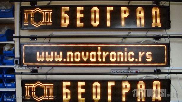 novatronic1