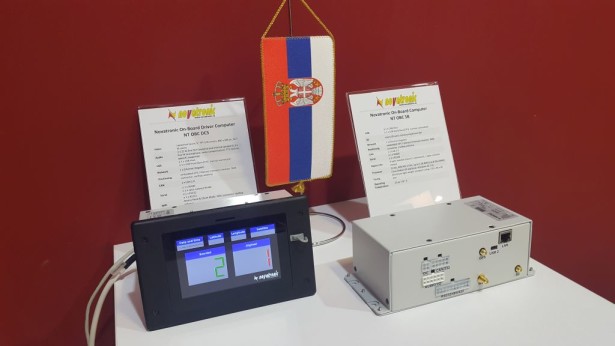 novatronic6