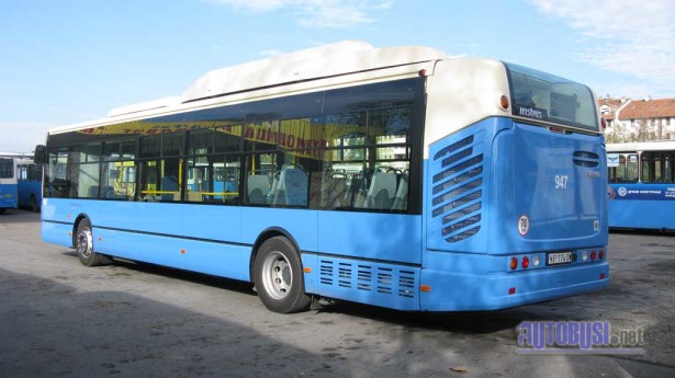 citelis-jgspns4