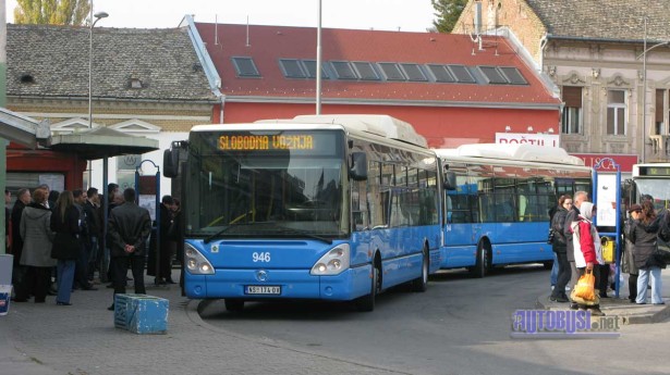 jgsp-citelis-cng-promo01