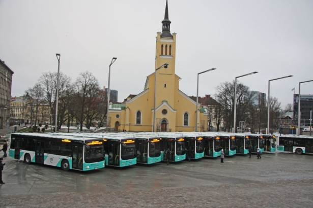 man_lions_city_tlt_tallinn1