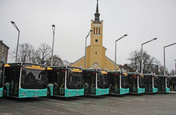 man_lions_city_tlt_tallinn2a