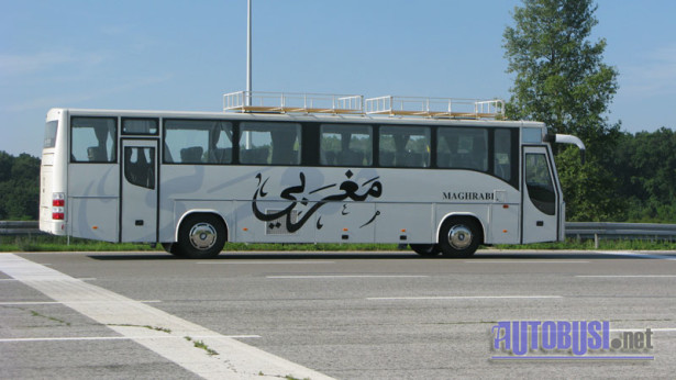 neobussolle1