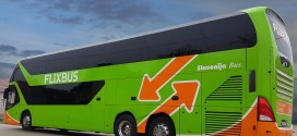 FlixBus partneri u Hrvatskoj spremni za sezonu