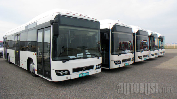 Volvo_7900_Hybrid_Kavim_Cacak_VTC_NBanovci1