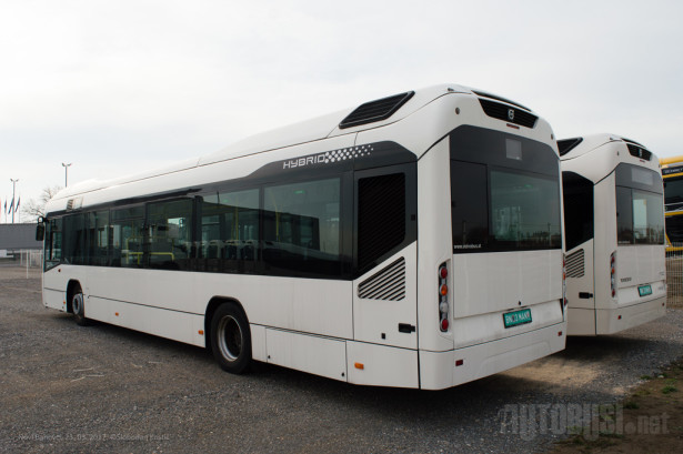 Volvo_7900_Hybrid_Kavim_Cacak_VTC_NBanovci10