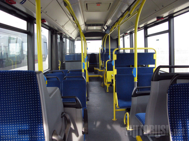 Volvo_7900_Hybrid_Kavim_Cacak_VTC_NBanovci2
