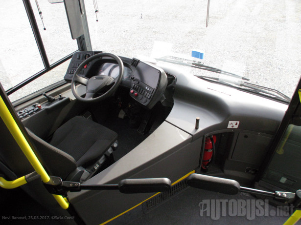 Volvo_7900_Hybrid_Kavim_Cacak_VTC_NBanovci3