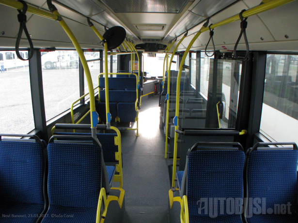 Volvo_7900_Hybrid_Kavim_Cacak_VTC_NBanovci4