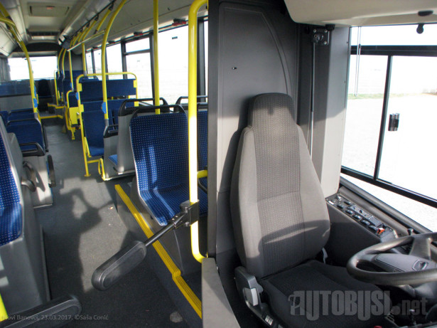 Volvo_7900_Hybrid_Kavim_Cacak_VTC_NBanovci5