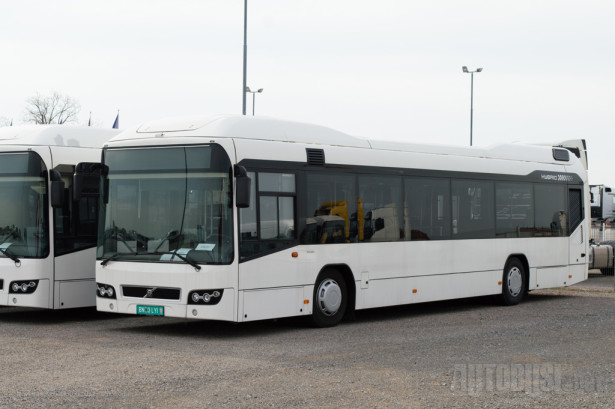 Volvo_7900_Hybrid_Kavim_Cacak_VTC_NBanovci7