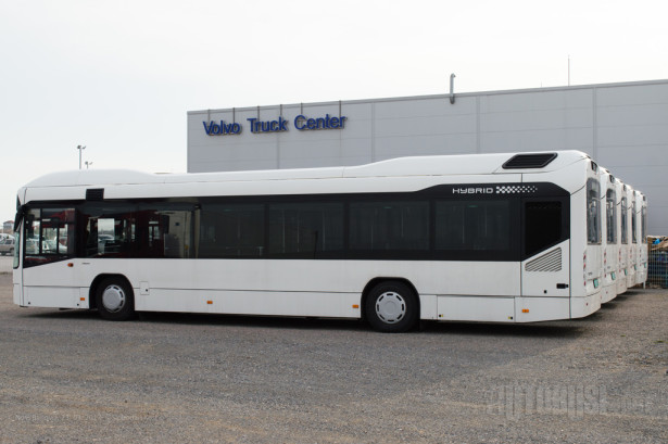 Volvo_7900_Hybrid_Kavim_Cacak_VTC_NBanovci8