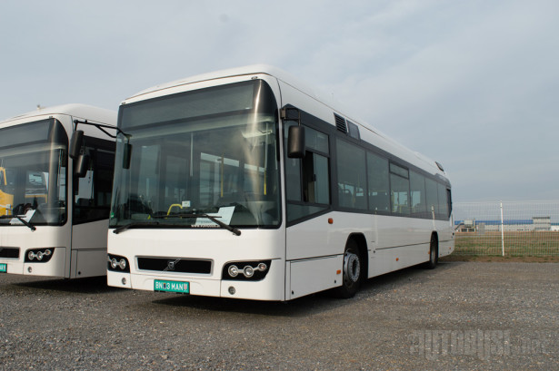 Volvo_7900_Hybrid_Kavim_Cacak_VTC_NBanovci9