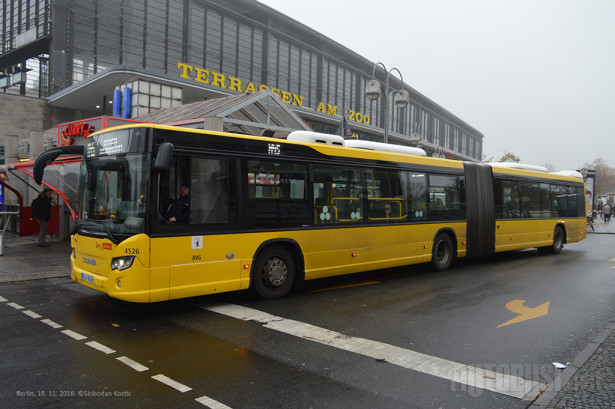 berlin6