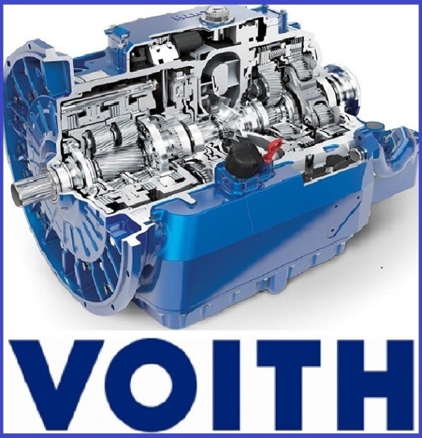 Voith.jpg