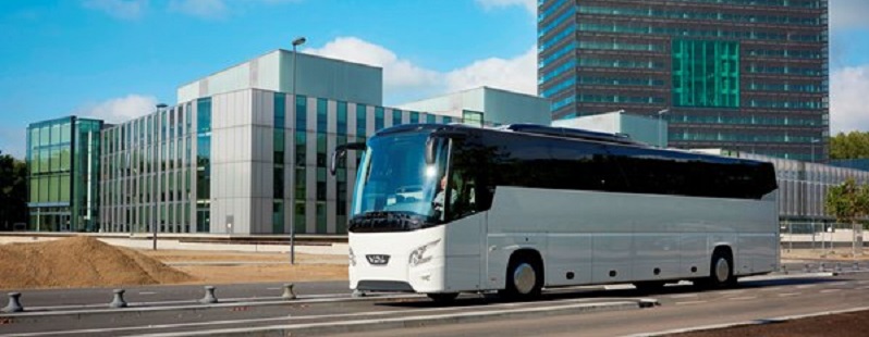 VDL proširio ponudu Future