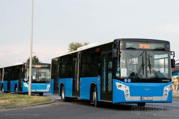jgspik112sloba1