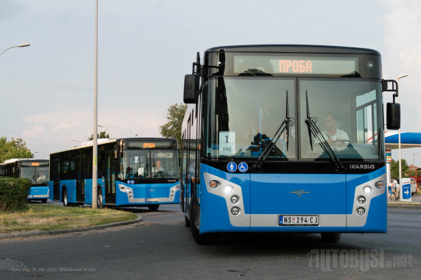 jgspik112sloba2