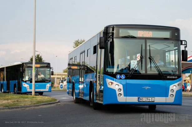 jgspik112sloba3
