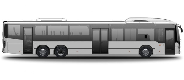Scania_Citywide_LE_Suburban_Hybrid_1