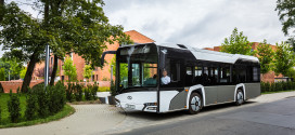 Solaris otvorio karte za Busworld