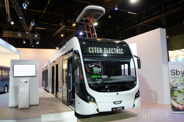 _DSC0182_vdl_citea_slfa181_electric