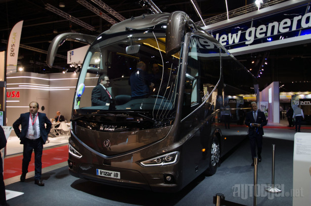 _DSC0234_bus_of_the_year_irizar_i8