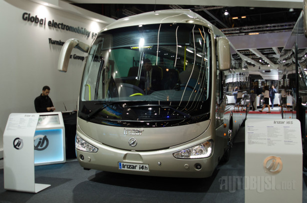 Irizar_i4h_DSC0211