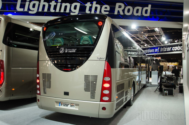 Irizar_i4h_DSC0212
