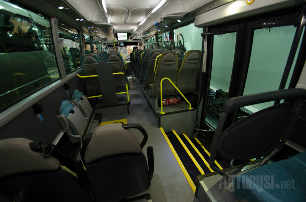 Irizar_i4h_DSC0217