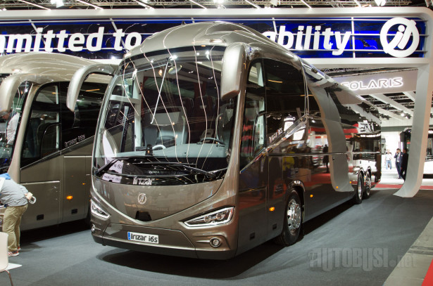 Irizar_i6s_DSC0192