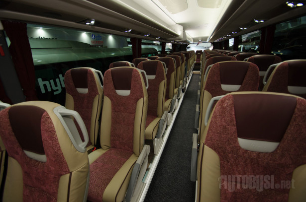 Irizar_i6s_DSC0206