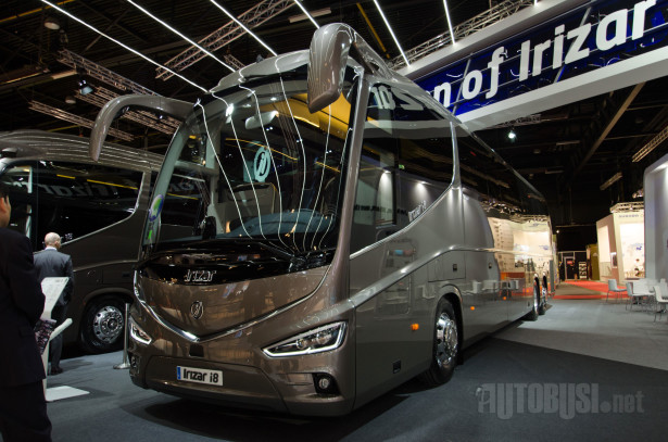 Irizar_i8_DSC0221
