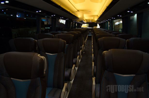Irizar_i8_DSC0226