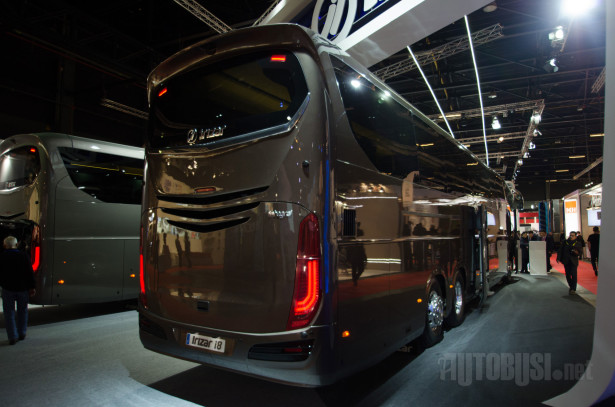 Irizar_i8_DSC0235