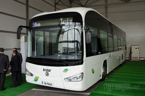 Irizar_ie_bus_DSC0263