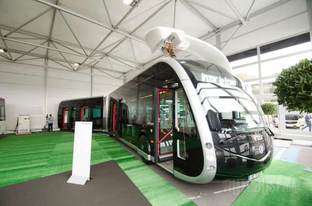 Irizar_ie_tram_DSC0271