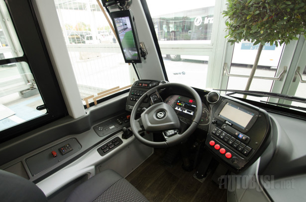 Irizar_ie_tram_DSC0275