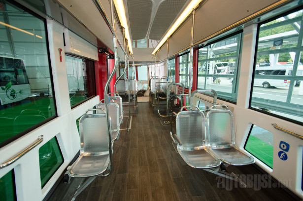 Irizar_ie_tram_DSC0276