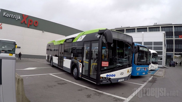 Solaris_Urbino12hybrid_KortrijkXpo2017