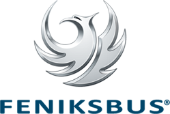 feniksbus_logo