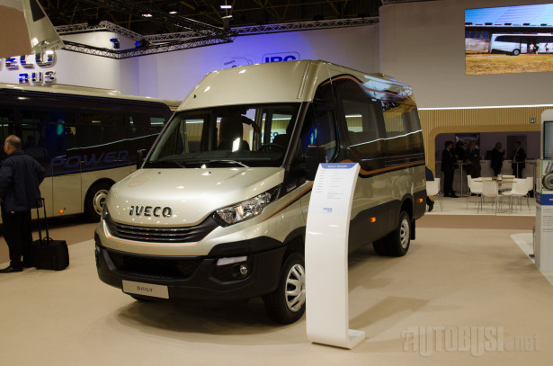 DailyStart_DSC0111