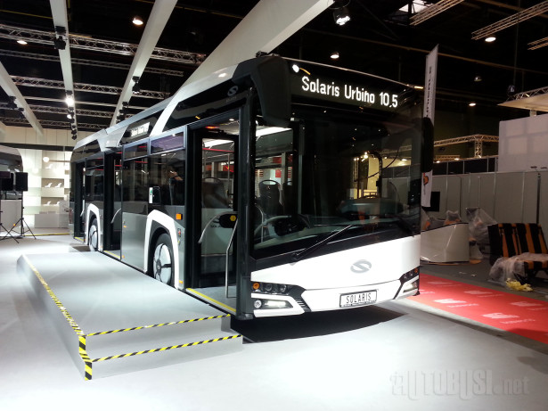 Solaris_Urbino10,5_KortrijkXpo2017