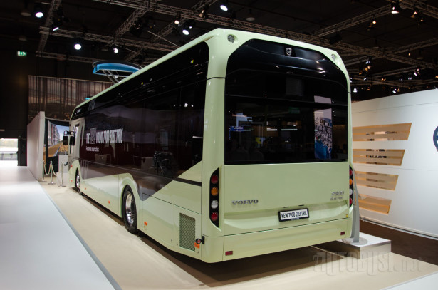 Volvo7900Electric_DSC9760